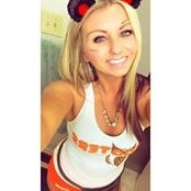 Nicole Fixs billede