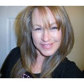 Fiona Jozsa's photo