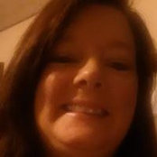 Angela McDaniel Hornes foto