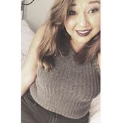 Lauren Freeman's photo