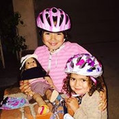 Beatriz Llano's photo