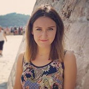 Elena Pankraz's photo