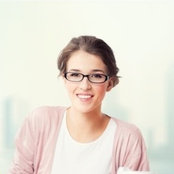 stephanie breslaws foto