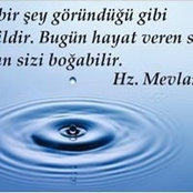 Hicran Efe's photo