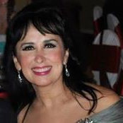 Foto de Gladys Roldan-de-Moras