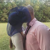 Charis Ellington's photo