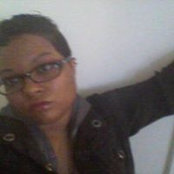 Evette Edwardss billede