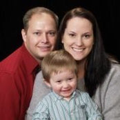 James Pruden's photo