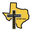 Texas Paving & Chip Seal