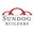 Sundog Builders