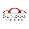Sundog Homes's profile photo