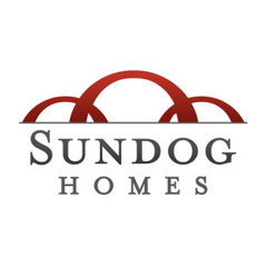 Sundog Homes