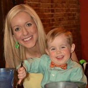 Jill Cagle's photo