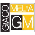 Foto di profilo di Giacomelia