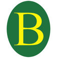 Bentleys's profile photo