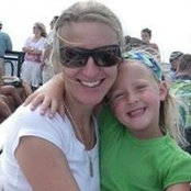 Phoebe McEldowney's photo