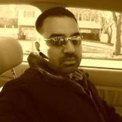 Deepak Walia's photo