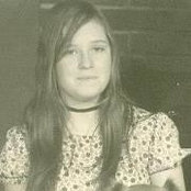 Rhonda Stevens Days billede