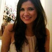 Gabriela Gomes Dos Santos's photo