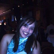 Maniti Barot's photo