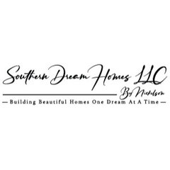 SOUTHERN DREAM HOMES LLC