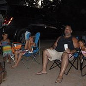 Larry Tumale's photo