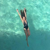 Foto von Maja Škero