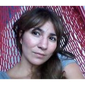 Carola González's photo