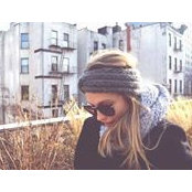Karine Htl's photo