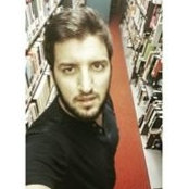 Foto von Emin Şahin