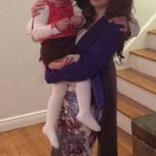 Heba Alrefai's photo