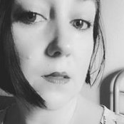 Heather MacKenzie's photo
