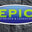 Epic Interlock and Landscape