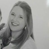 Foto von Jo Ellis