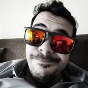 Mina Magdy's photo