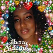 Gillian Beckles's photo