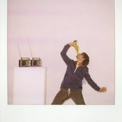 Anthony Caliさんの写真