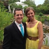 Bethany McAtee's photo