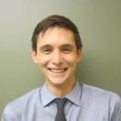 Daniel Dempster's photo