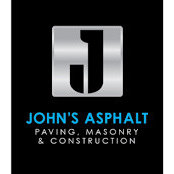 JOHNNY KEKLIK's photo