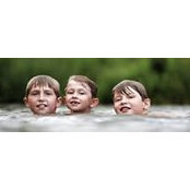 Charlie Deering's photo