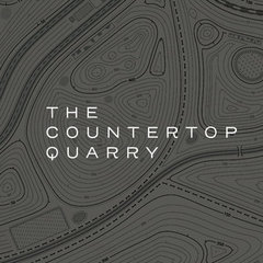 The Countertop Quarry