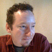 Foto di Arlo Rose
