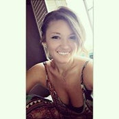 Shelby Elisabeth's photo