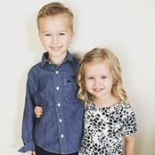 Bobbi Kreikemeier's photo