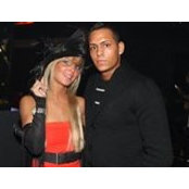 Murat Jacky's photo