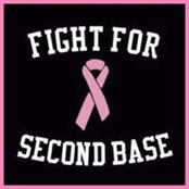Erica Larssen's photo