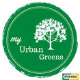 My Urban Greens by IFFCO Kisan's profile photo