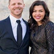 Melissa Boudreault's photo