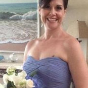 Kim Venable's photo